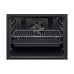فرن Electrolux, Black (EOH4P0PK)