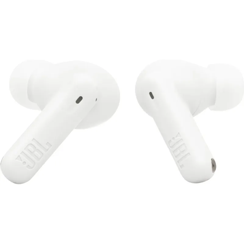 Headphones JBL (JBLWBEAM2WHT)