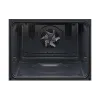 Horno Electrolux, Black (EOH4P0PK)