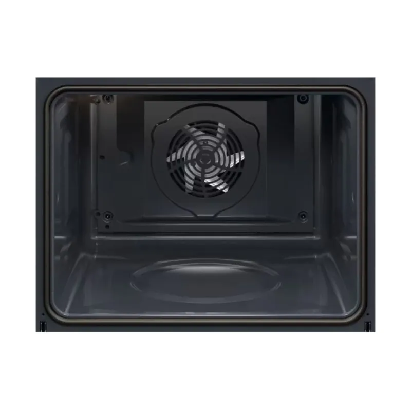Horno Electrolux, Black (EOH4P0PK)