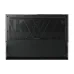 Φορητός υπολογιστής Dream Machines, Black (RT5050-15UA28)