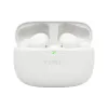 Headphones JBL (JBLWBEAM2WHT)