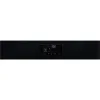 Horno Electrolux, Black (EOH4P0PK)