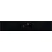فرن Electrolux, Black (EOH4P0PK)