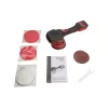 آلة التلميع Vitals Master PS 1812c BL (243619)
