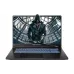 Computadora portátil Dream Machines, Black (RT5050-17UA27)