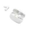Headphones JBL (JBLWBEAM2WHT)