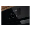 Horno Electrolux, Black (EOH4P0PK)