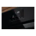 فرن Electrolux, Black (EOH4P0PK)