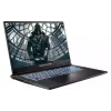 كمبيوتر محمول Dream Machines, Black (RT5050-17UA27)