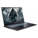 Computadora portátil Dream Machines, Black (RT5050-17UA27)