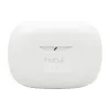 Headphones JBL (JBLWBEAM2WHT)