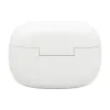 Headphones JBL (JBLWBEAM2WHT)