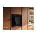 فرن Electrolux, Black (EOH4P0PK)