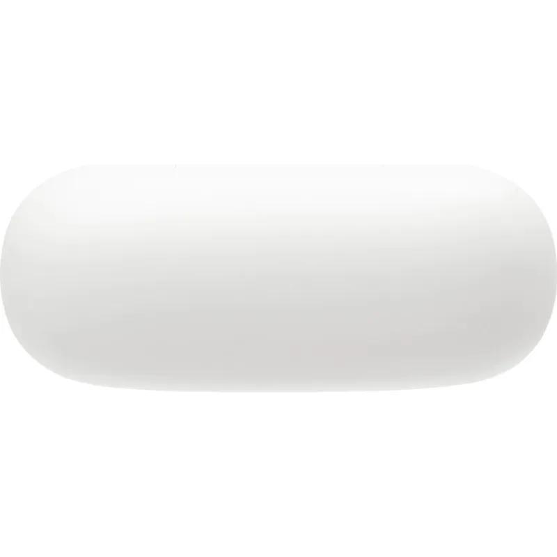 Headphones JBL (JBLWBEAM2WHT)