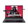 Ноутбук Dream Machines 15.6" FHD/IPS 16Gb/1Tb/R7 H255/RTX 5060-8/DOS Black (RT5060-15UA28)