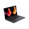 Laptop HP OmniBook 3 AI PC 17.3" FHD/IPS 24Gb/512Gb/C5-315/UMA/DOS Silver 17-dg0003ua (DV5G5EA)