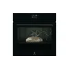 Фурна Electrolux, Black (LOD7P87Z)
