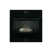 Forno Electrolux, Black (LOD7P87Z)
