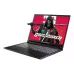 Лаптоп Dream Machines, Black (RT5060-15UA28)