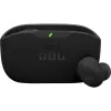Навушники JBL (JBLWBUDS2BLK)