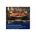 Forno Electrolux, Black (LOD7P87Z)