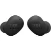 Навушники JBL (JBLWBUDS2BLK)