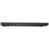 Laptop HP OmniBook 3 AI PC 17.3" FHD/IPS 24Gb/512Gb/C5-315/UMA/DOS Silver 17-dg0003ua (DV5G5EA)