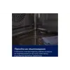 Фурна Electrolux, Black (LOD7P87Z)