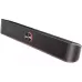 Akustiksystem Trust, Black (24007_TRUST) Akustiksystem Trust, Black (24007_TRUST)