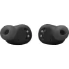 Навушники JBL (JBLWBUDS2BLK)