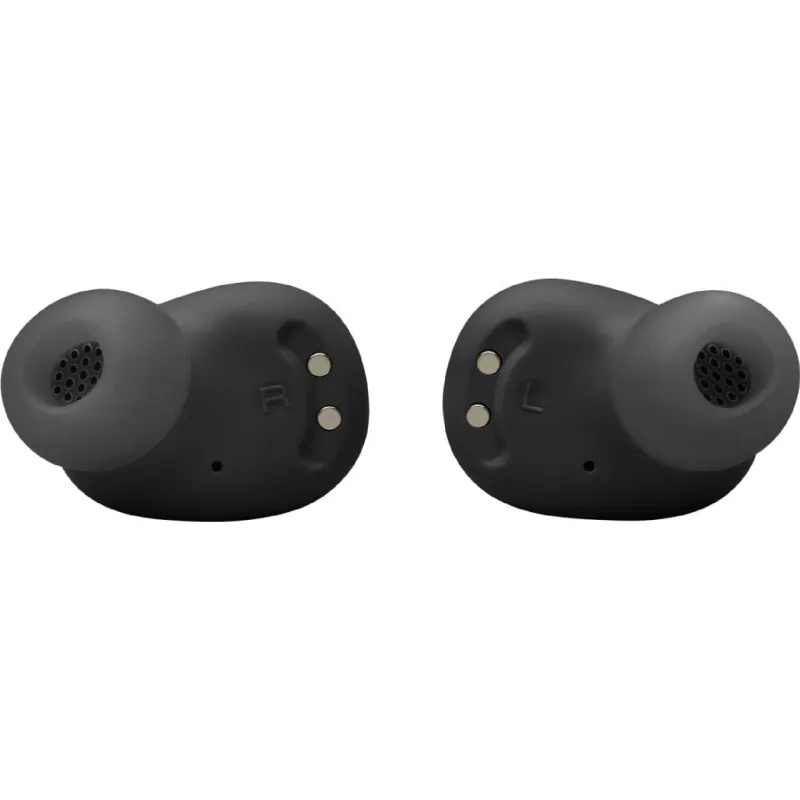 Навушники JBL (JBLWBUDS2BLK)