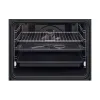 Фурна Electrolux, Black (LOD7P87Z)