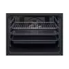 Фурна Electrolux, Black (LOD7P87Z)