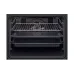Forno Electrolux, Black (LOD7P87Z)