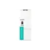 Εντοιχιζόμενο ψυγείο Gorenje, White (NRKI619D61WFE)