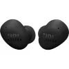 Навушники JBL (JBLWBUDS2BLK)