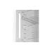 Εντοιχιζόμενο ψυγείο Gorenje, White (NRKI619D61WFE)