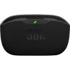 Навушники JBL (JBLWBUDS2BLK)