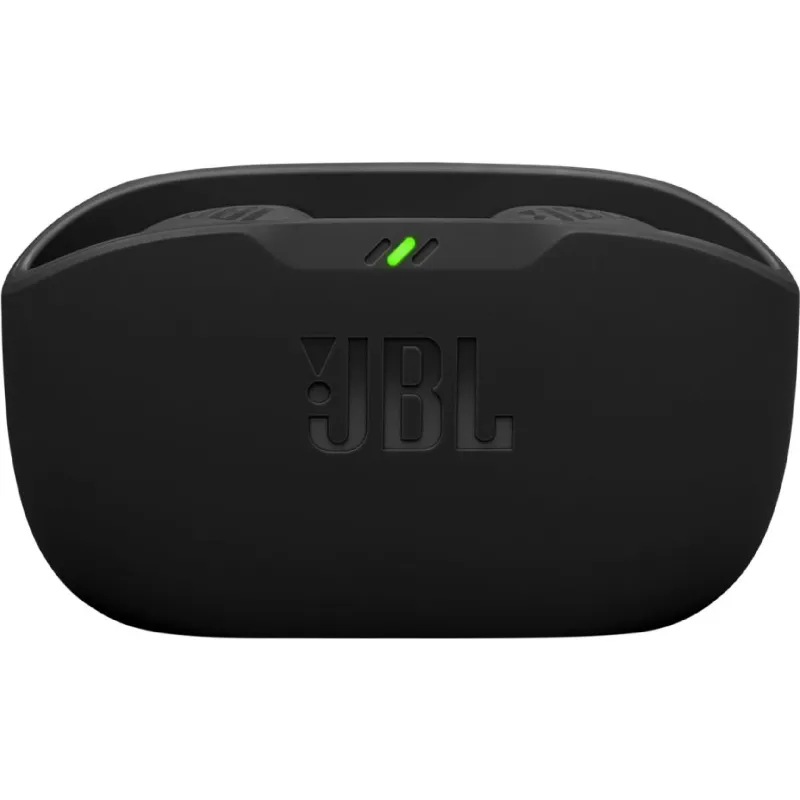 Навушники JBL (JBLWBUDS2BLK)
