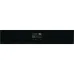 Forno Electrolux, Black (LOD7P87Z)
