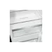 Εντοιχιζόμενο ψυγείο Gorenje, White (NRKI619D61WFE)