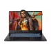 Φορητός υπολογιστής Dream Machines, Black (RT5060-17UA28)