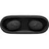 Навушники JBL (JBLWBUDS2BLK)
