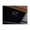 Фурна Electrolux, Black (LOD7P87Z)