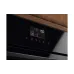Forno Electrolux, Black (LOD7P87Z)