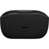 Навушники JBL (JBLWBUDS2BLK)