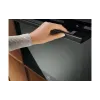 Фурна Electrolux, Black (LOD7P87Z)