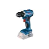 Инструментариум Bosch Professional (0.615.V00.03D)