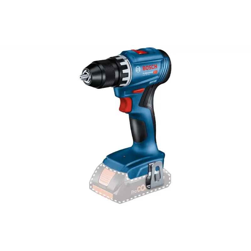 Инструментариум Bosch Professional (0.615.V00.03D)